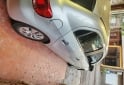 Autos - Volkswagen Gol trend 2013 GNC 150000Km - En Venta