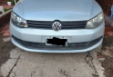 Autos - Volkswagen Gol trend 2013 GNC 150000Km - En Venta