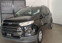 Autos - Ford Ecosport 2013 Nafta  - En Venta