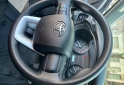 Camionetas - Toyota HILUX DX 2018 Diesel 109000Km - En Venta