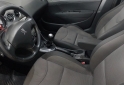 Autos - Peugeot 308 2014 Nafta  - En Venta