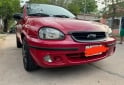 Autos - Chevrolet Corsa 2010 Nafta 80200Km - En Venta