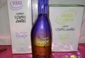 Indumentaria - Producto Natura - En Venta