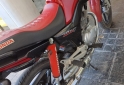 Motos - Honda Cg 150 2019 Nafta 17000Km - En Venta