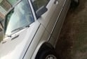 Autos - Renault 9 1990 Nafta 250000Km - En Venta