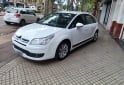 Autos - Citroen C4 2013 Nafta 140000Km - En Venta