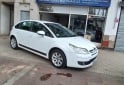 Autos - Citroen C4 2013 Nafta 140000Km - En Venta