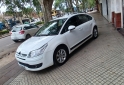 Autos - Citroen C4 2013 Nafta 140000Km - En Venta