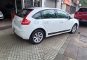 Autos - Citroen C4 2013 Nafta 140000Km - En Venta