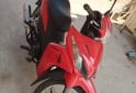 Motos - Honda WAVE 2024 Nafta 1000Km - En Venta