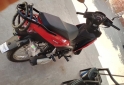 Motos - Honda WAVE 2024 Nafta 1000Km - En Venta