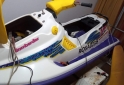 Embarcaciones - Seadoo xp720 - En Venta