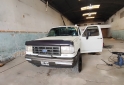 Camionetas - Ford F100 1993 Diesel 370000Km - En Venta