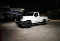 Camionetas - Ford F100 1993 Diesel 370000Km - En Venta