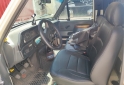 Camionetas - Ford F100 1993 Diesel 370000Km - En Venta