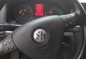 Autos - Volkswagen Vento Advance 2.5 2009 Nafta 123000Km - En Venta