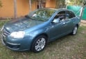 Autos - Volkswagen Vento Advance 2.5 2009 Nafta 123000Km - En Venta