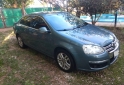 Autos - Volkswagen Vento Advance 2.5 2009 Nafta 123000Km - En Venta