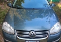 Autos - Volkswagen Vento Advance 2.5 2009 Nafta 123000Km - En Venta