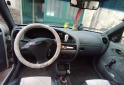 Autos - Ford Fiesta LX 1997 Nafta 11111Km - En Venta