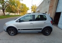 Autos - Volkswagen CROSSFOX 2012 Nafta  - En Venta