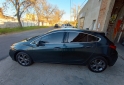 Autos - Chevrolet CRUZE LTZ 2017 Nafta 90000Km - En Venta