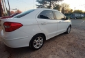 Autos - Ford KA 2018 GNC 92000Km - En Venta