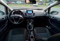 Autos - Ford FIESTA 2019 GNC 48000Km - En Venta