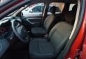 Autos - Renault DUSTER CONFORT 2012 Nafta 140000Km - En Venta