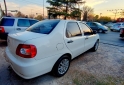 Autos - Fiat SIENA 2013 GNC 120000Km - En Venta