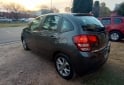 Autos - Citroen C3 TENDANCE PACK 2013 Nafta 108000Km - En Venta