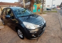 Autos - Citroen C3 TENDANCE PACK 2013 Nafta 108000Km - En Venta