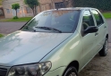 Autos - Fiat Palio fire 1.4 2008 Nafta 149000Km - En Venta