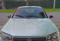 Autos - Fiat Palio fire 1.4 2008 Nafta 149000Km - En Venta