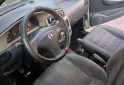 Autos - Fiat Palio fire 1.4 2008 Nafta 149000Km - En Venta