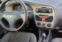 Autos - Fiat Palio fire 1.4 2008 Nafta 149000Km - En Venta