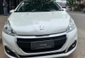 Autos - Peugeot 208 2016 Nafta 30000Km - En Venta