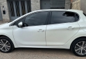 Autos - Peugeot 208 2016 Nafta 30000Km - En Venta