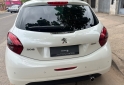 Autos - Peugeot 208 2016 Nafta 30000Km - En Venta