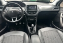 Autos - Peugeot 208 2016 Nafta 30000Km - En Venta