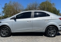 Autos - Chevrolet PRISMA 1.4 LTZ 2016 GNC 135000Km - En Venta