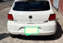 Autos - Volkswagen gol trend pack 1 2013 Nafta 144000Km - En Venta