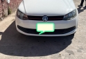 Autos - Volkswagen gol trend pack 1 2013 Nafta 144000Km - En Venta