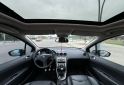 Autos - Peugeot 408 FELINE HDI 2015 Diesel 119000Km - En Venta