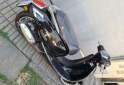 Motos - Motomel Strato alpino 2021 Nafta 140000Km - En Venta