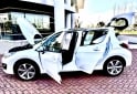 Autos - Peugeot 308 FELINE 2020 Diesel 48000Km - En Venta