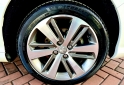 Autos - Peugeot 308 FELINE 2020 Diesel 48000Km - En Venta