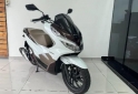 Motos - Honda PCX DLX 0 Km 2020 Nafta 3Km - En Venta