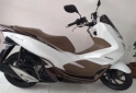 Motos - Honda PCX DLX 0 Km 2020 Nafta 3Km - En Venta