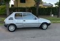 Autos - Peugeot 205 1997 GNC 111111Km - En Venta